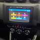 Dacia Duster SUV (18-24) Techroad TCe 130 4x2 5d For Sale - Marshall & Son Motors Ltd, Aldridge