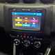 Dacia Duster SUV (18-24) Techroad TCe 130 4x2 5d For Sale - Marshall & Son Motors Ltd, Aldridge