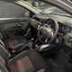 Dacia Duster SUV (18-24) Techroad TCe 130 4x2 5d For Sale - Marshall & Son Motors Ltd, Aldridge