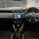 Dacia Duster SUV (18-24) Techroad TCe 130 4x2 5d For Sale - Marshall & Son Motors Ltd, Aldridge