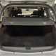 Dacia Duster SUV (18-24) Techroad TCe 130 4x2 5d For Sale - Marshall & Son Motors Ltd, Aldridge