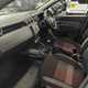 Dacia Duster SUV (18-24) Techroad TCe 130 4x2 5d For Sale - Marshall & Son Motors Ltd, Aldridge
