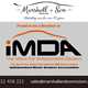 Dacia Duster SUV (18-24) Techroad TCe 130 4x2 5d For Sale - Marshall & Son Motors Ltd, Aldridge