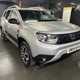 Dacia Duster SUV (18-24) Techroad TCe 130 4x2 5d For Sale - Marshall & Son Motors Ltd, Aldridge