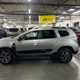 Dacia Duster SUV (18-24) Techroad TCe 130 4x2 5d For Sale - Marshall & Son Motors Ltd, Aldridge