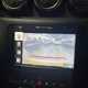 Dacia Duster SUV (18-24) Techroad TCe 130 4x2 5d For Sale - Marshall & Son Motors Ltd, Aldridge