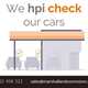 Dacia Duster SUV (18-24) Techroad TCe 130 4x2 5d For Sale - Marshall & Son Motors Ltd, Aldridge