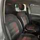 Dacia Duster SUV (18-24) Techroad TCe 130 4x2 5d For Sale - Marshall & Son Motors Ltd, Aldridge