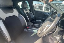 Citroen DS4 (11-15) 1.6 e-HDi (115bhp) DStyle (Start Stop) 5d For Sale - Clacton Car Sales Ltd, Clacton On Sea