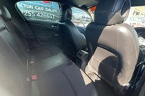 Citroen DS4 (11-15) 1.6 e-HDi (115bhp) DStyle (Start Stop) 5d For Sale - Clacton Car Sales Ltd, Clacton On Sea