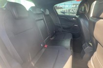 Citroen DS4 (11-15) 1.6 e-HDi (115bhp) DStyle (Start Stop) 5d For Sale - Clacton Car Sales Ltd, Clacton On Sea