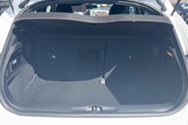 Citroen DS4 (11-15) 1.6 e-HDi (115bhp) DStyle (Start Stop) 5d For Sale - Clacton Car Sales Ltd, Clacton On Sea
