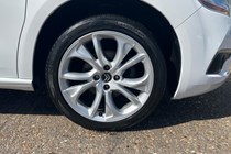 Citroen DS4 (11-15) 1.6 e-HDi (115bhp) DStyle (Start Stop) 5d For Sale - Clacton Car Sales Ltd, Clacton On Sea