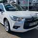 Citroen DS4 (11-15) 1.6 e-HDi (115bhp) DStyle (Start Stop) 5d For Sale - Clacton Car Sales Ltd, Clacton On Sea
