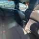 Citroen DS4 (11-15) 1.6 e-HDi (115bhp) DStyle (Start Stop) 5d For Sale - Clacton Car Sales Ltd, Clacton On Sea