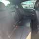 Citroen DS4 (11-15) 1.6 e-HDi (115bhp) DStyle (Start Stop) 5d For Sale - Clacton Car Sales Ltd, Clacton On Sea