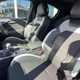 Citroen DS4 (11-15) 1.6 e-HDi (115bhp) DStyle (Start Stop) 5d For Sale - Clacton Car Sales Ltd, Clacton On Sea