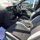 Citroen DS4 (11-15) 1.6 e-HDi (115bhp) DStyle (Start Stop) 5d For Sale - Clacton Car Sales Ltd, Clacton On Sea