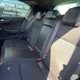 Citroen DS4 (11-15) 1.6 e-HDi (115bhp) DStyle (Start Stop) 5d For Sale - Clacton Car Sales Ltd, Clacton On Sea