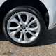 Citroen DS4 (11-15) 1.6 e-HDi (115bhp) DStyle (Start Stop) 5d For Sale - Clacton Car Sales Ltd, Clacton On Sea