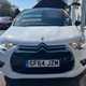 Citroen DS4 (11-15) 1.6 e-HDi (115bhp) DStyle (Start Stop) 5d For Sale - Clacton Car Sales Ltd, Clacton On Sea
