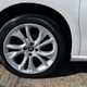 Citroen DS4 (11-15) 1.6 e-HDi (115bhp) DStyle (Start Stop) 5d For Sale - Clacton Car Sales Ltd, Clacton On Sea