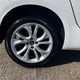 Citroen DS4 (11-15) 1.6 e-HDi (115bhp) DStyle (Start Stop) 5d For Sale - Clacton Car Sales Ltd, Clacton On Sea