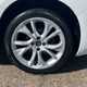 Citroen DS4 (11-15) 1.6 e-HDi (115bhp) DStyle (Start Stop) 5d For Sale - Clacton Car Sales Ltd, Clacton On Sea