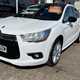 Citroen DS4 (11-15) 1.6 e-HDi (115bhp) DStyle (Start Stop) 5d For Sale - Clacton Car Sales Ltd, Clacton On Sea