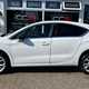 Citroen DS4 (11-15) 1.6 e-HDi (115bhp) DStyle (Start Stop) 5d For Sale - Clacton Car Sales Ltd, Clacton On Sea