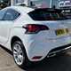 Citroen DS4 (11-15) 1.6 e-HDi (115bhp) DStyle (Start Stop) 5d For Sale - Clacton Car Sales Ltd, Clacton On Sea