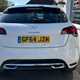 Citroen DS4 (11-15) 1.6 e-HDi (115bhp) DStyle (Start Stop) 5d For Sale - Clacton Car Sales Ltd, Clacton On Sea