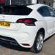 Citroen DS4 (11-15) 1.6 e-HDi (115bhp) DStyle (Start Stop) 5d For Sale - Clacton Car Sales Ltd, Clacton On Sea