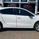 Citroen DS4 (11-15) 1.6 e-HDi (115bhp) DStyle (Start Stop) 5d For Sale - Clacton Car Sales Ltd, Clacton On Sea
