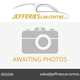 Ford C-MAX (10-19) 1.6 TDCi Titanium X 5d For Sale - Jefferies Car Centre Ltd, Westbury