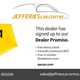 Ford C-MAX (10-19) 1.6 TDCi Titanium X 5d For Sale - Jefferies Car Centre Ltd, Westbury
