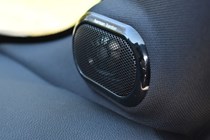 MINI Electric Hatch Hatchback (20 on) Cooper S Level 3 auto 3d For Sale - Peter Reeves Ltd, Nelson