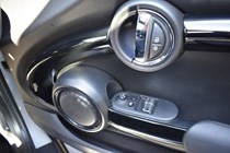 MINI Electric Hatch Hatchback (20 on) Cooper S Level 3 auto 3d For Sale - Peter Reeves Ltd, Nelson