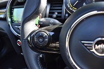 MINI Electric Hatch Hatchback (20 on) Cooper S Level 3 auto 3d For Sale - Peter Reeves Ltd, Nelson
