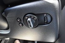 MINI Electric Hatch Hatchback (20 on) Cooper S Level 3 auto 3d For Sale - Peter Reeves Ltd, Nelson
