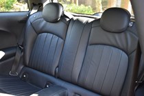 MINI Electric Hatch Hatchback (20 on) Cooper S Level 3 auto 3d For Sale - Peter Reeves Ltd, Nelson