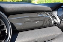 MINI Electric Hatch Hatchback (20 on) Cooper S Level 3 auto 3d For Sale - Peter Reeves Ltd, Nelson