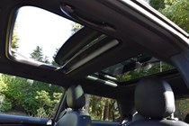 MINI Electric Hatch Hatchback (20 on) Cooper S Level 3 auto 3d For Sale - Peter Reeves Ltd, Nelson