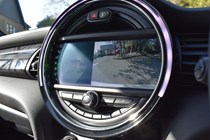 MINI Electric Hatch Hatchback (20 on) Cooper S Level 3 auto 3d For Sale - Peter Reeves Ltd, Nelson