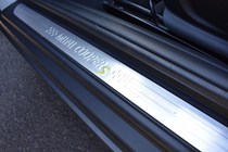 MINI Electric Hatch Hatchback (20 on) Cooper S Level 3 auto 3d For Sale - Peter Reeves Ltd, Nelson