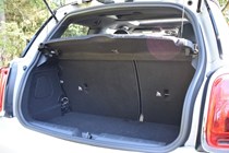 MINI Electric Hatch Hatchback (20 on) Cooper S Level 3 auto 3d For Sale - Peter Reeves Ltd, Nelson