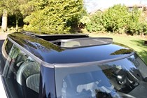 MINI Electric Hatch Hatchback (20 on) Cooper S Level 3 auto 3d For Sale - Peter Reeves Ltd, Nelson