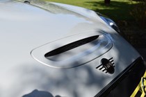 MINI Electric Hatch Hatchback (20 on) Cooper S Level 3 auto 3d For Sale - Peter Reeves Ltd, Nelson