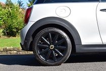 MINI Electric Hatch Hatchback (20 on) Cooper S Level 3 auto 3d For Sale - Peter Reeves Ltd, Nelson