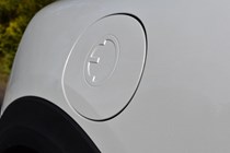 MINI Electric Hatch Hatchback (20 on) Cooper S Level 3 auto 3d For Sale - Peter Reeves Ltd, Nelson